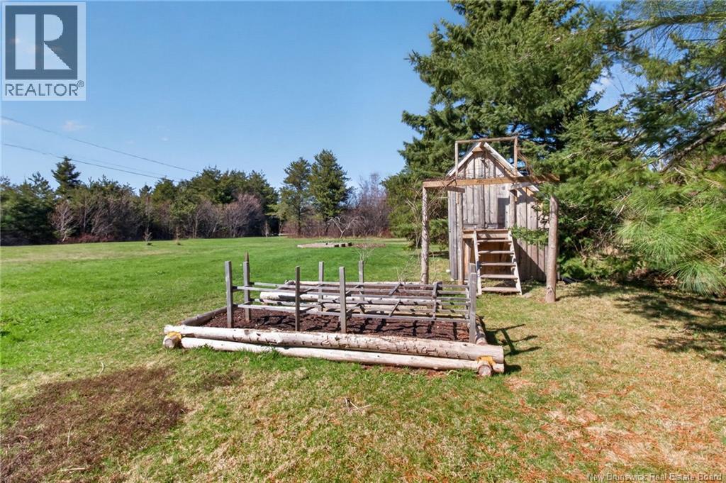 19 des Lauriers Road - 40