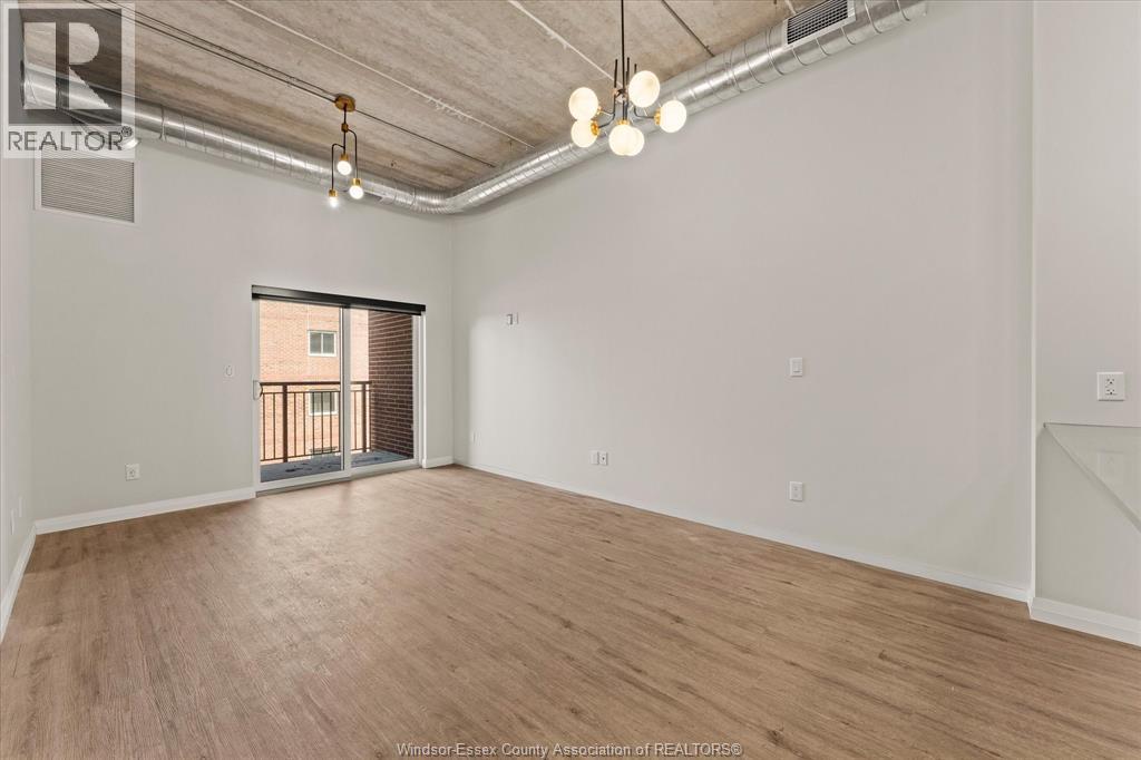 3160 MEADOWBROOK LANE Unit# 310, Windsor, Ontario, N8T0B4 — Photo 5