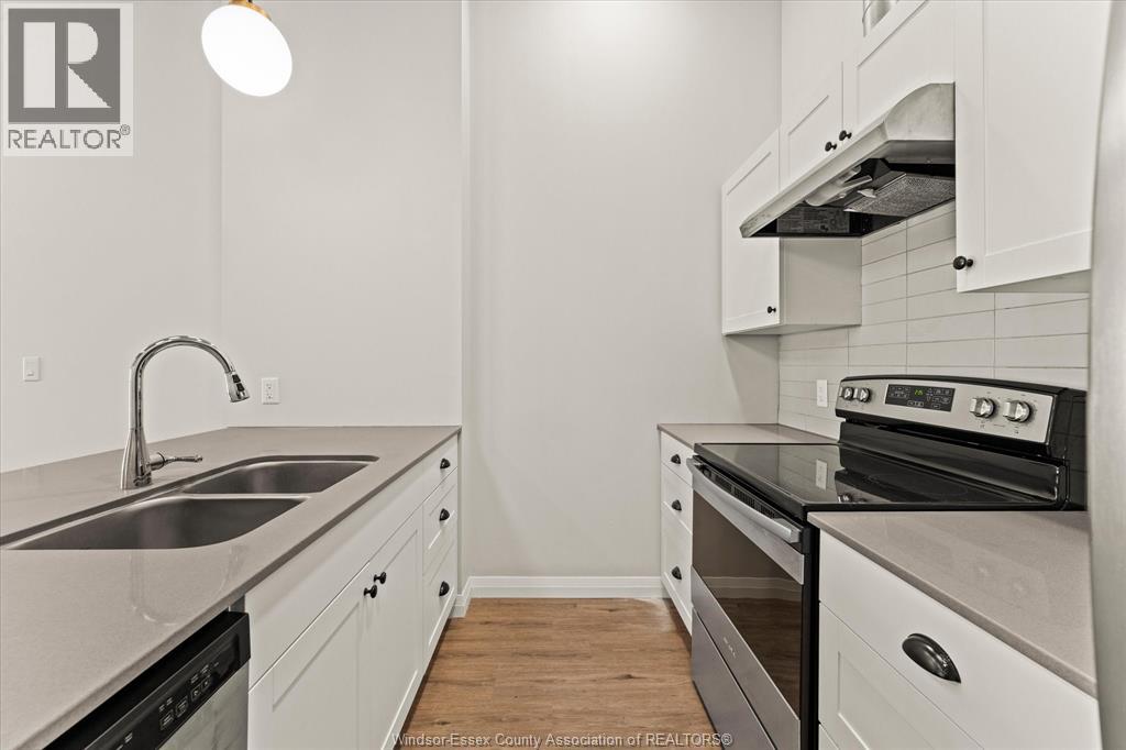 3160 MEADOWBROOK LANE Unit# 310, Windsor, Ontario, N8T0B4 — Photo 10