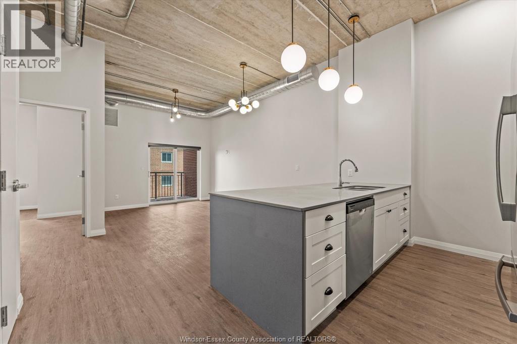 3160 MEADOWBROOK LANE Unit# 310, Windsor, Ontario, N8T0B4 — Photo 9