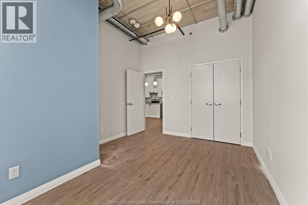 3160 MEADOWBROOK LANE Unit# 310, Windsor, Ontario, N8T0B4 — Photo 13