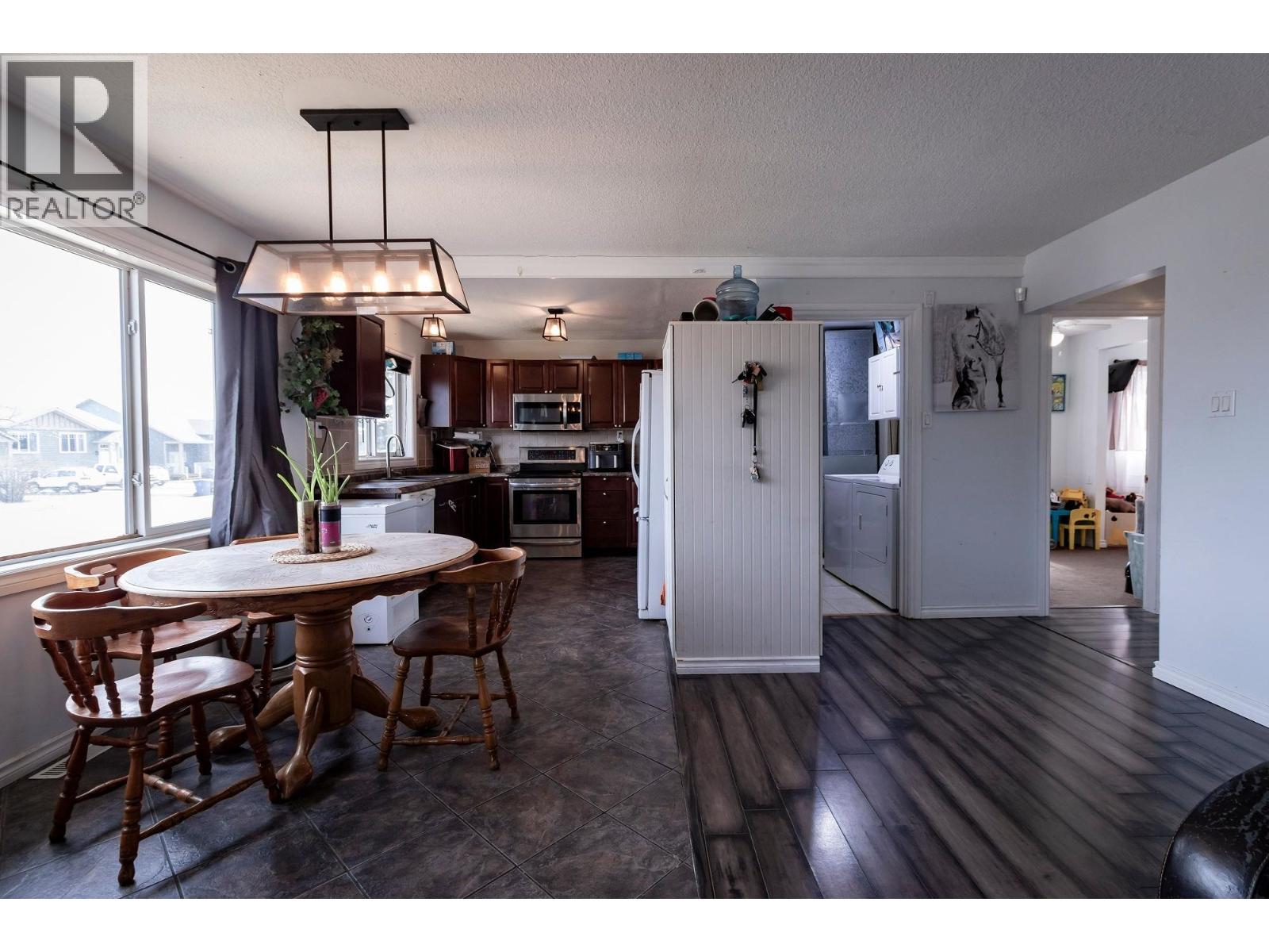 9016 77 STREET - 6
