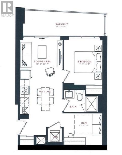 #2213 5 DEFRIES STREET - Image 3