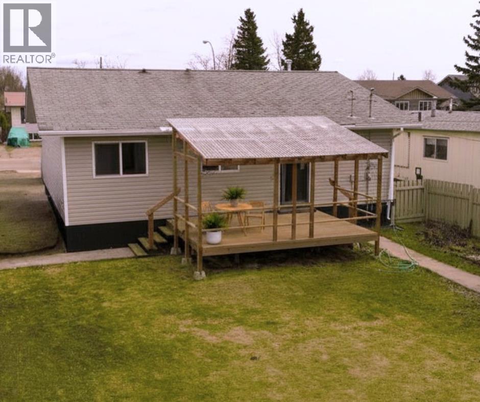 9016 77 STREET - Image 2
