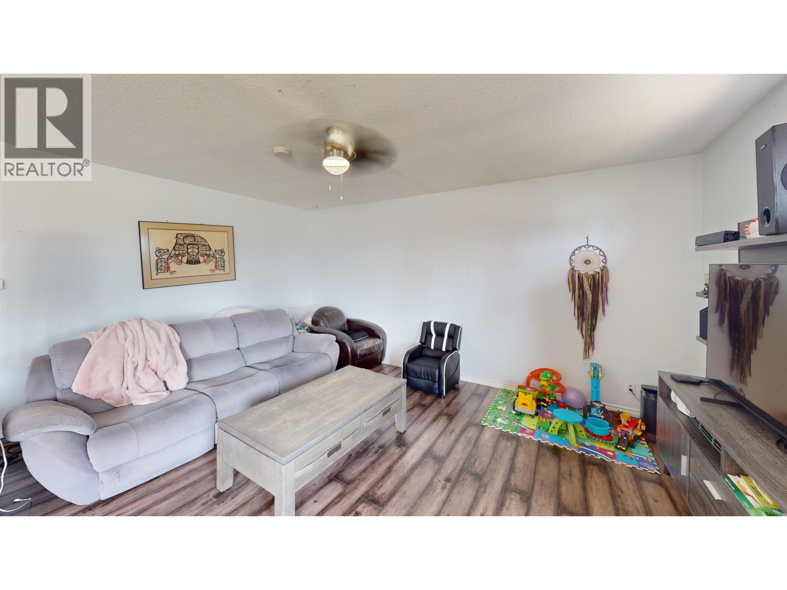 9016 77 STREET - 9