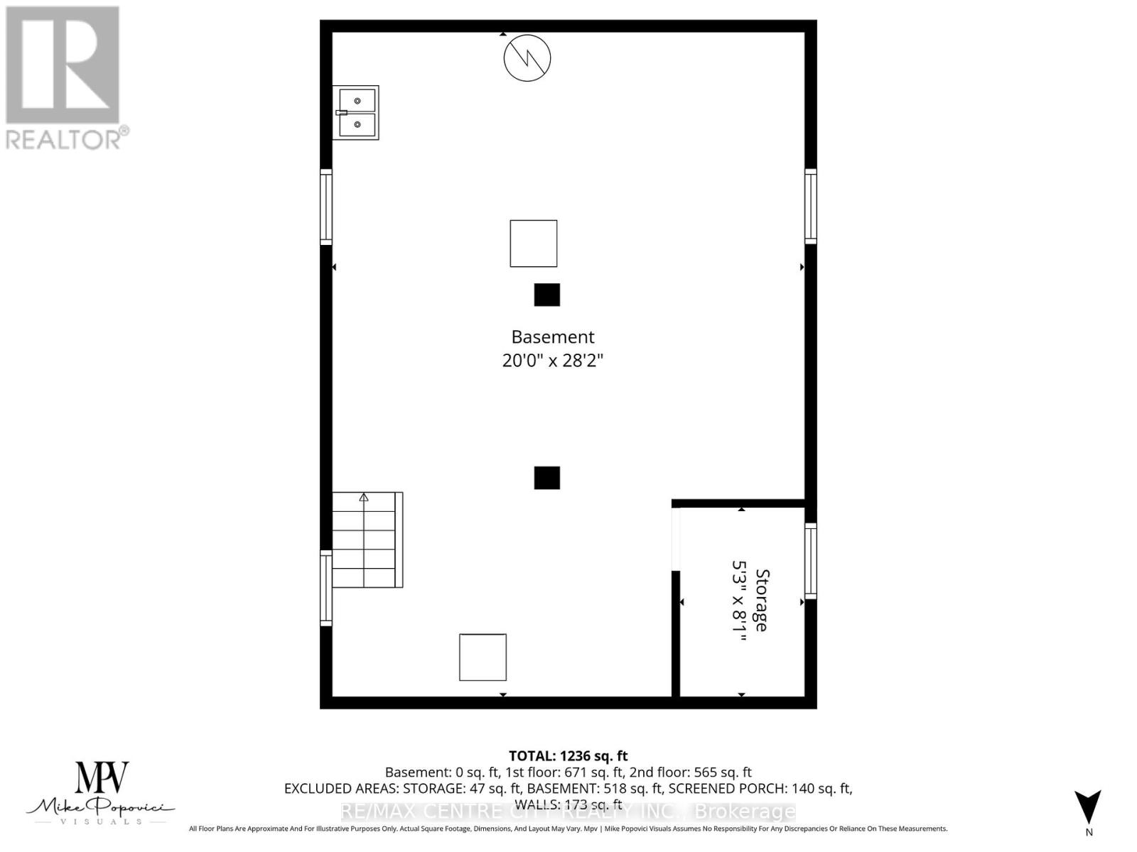 21 ERIE STREET - 26