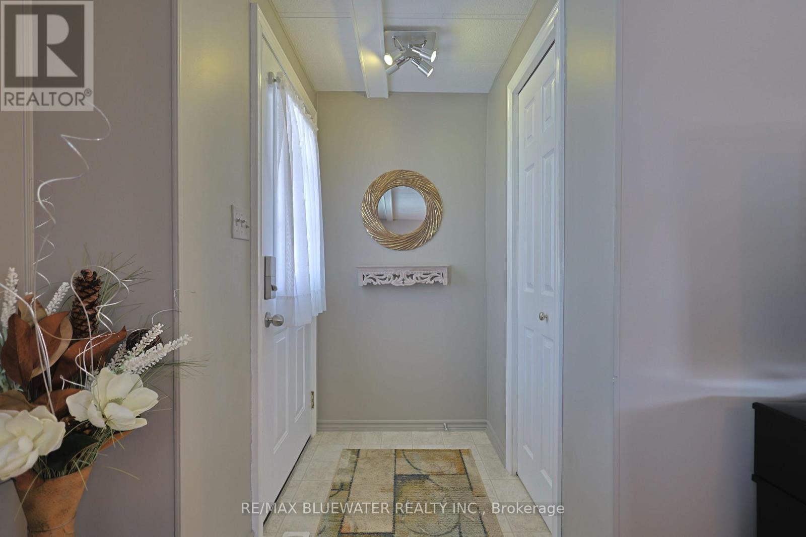 101 SHANNON BOULEVARD - 11