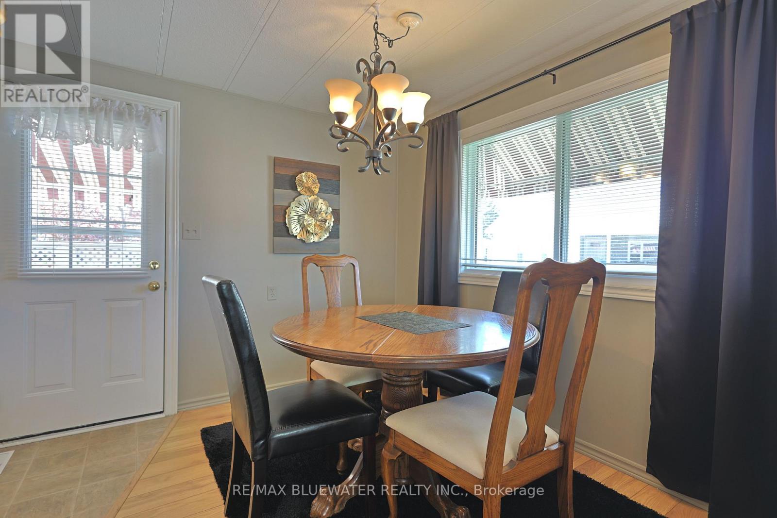 101 SHANNON BOULEVARD - 15