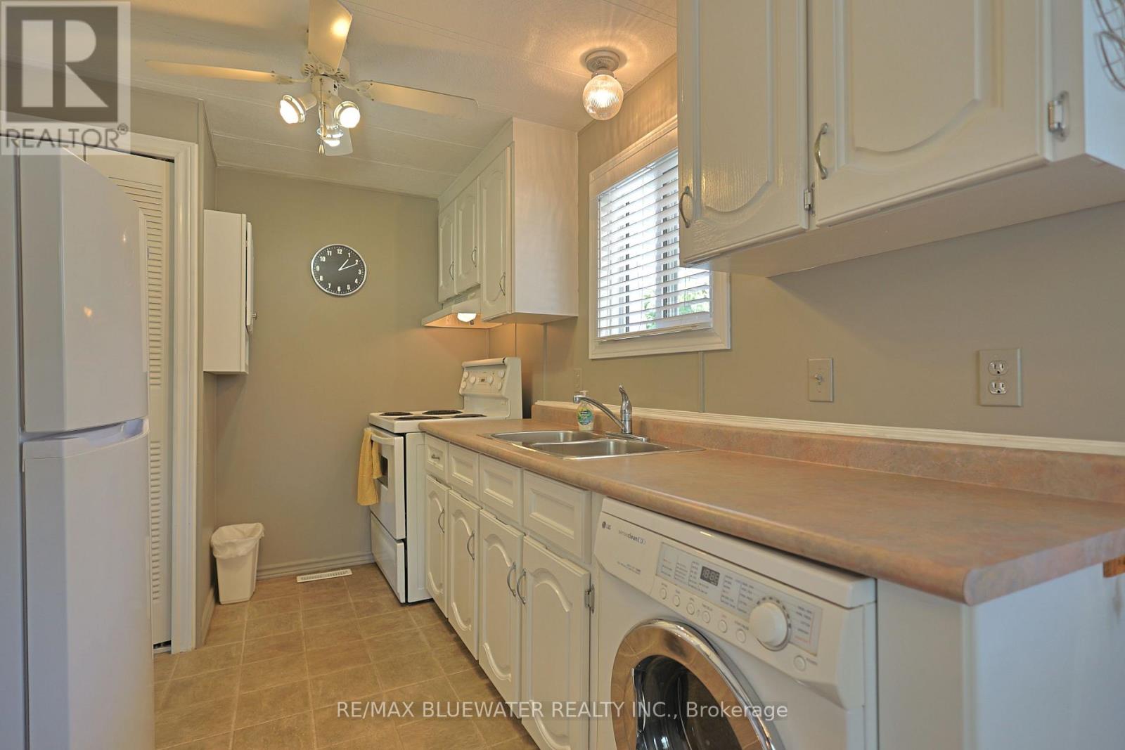 101 SHANNON BOULEVARD - 19