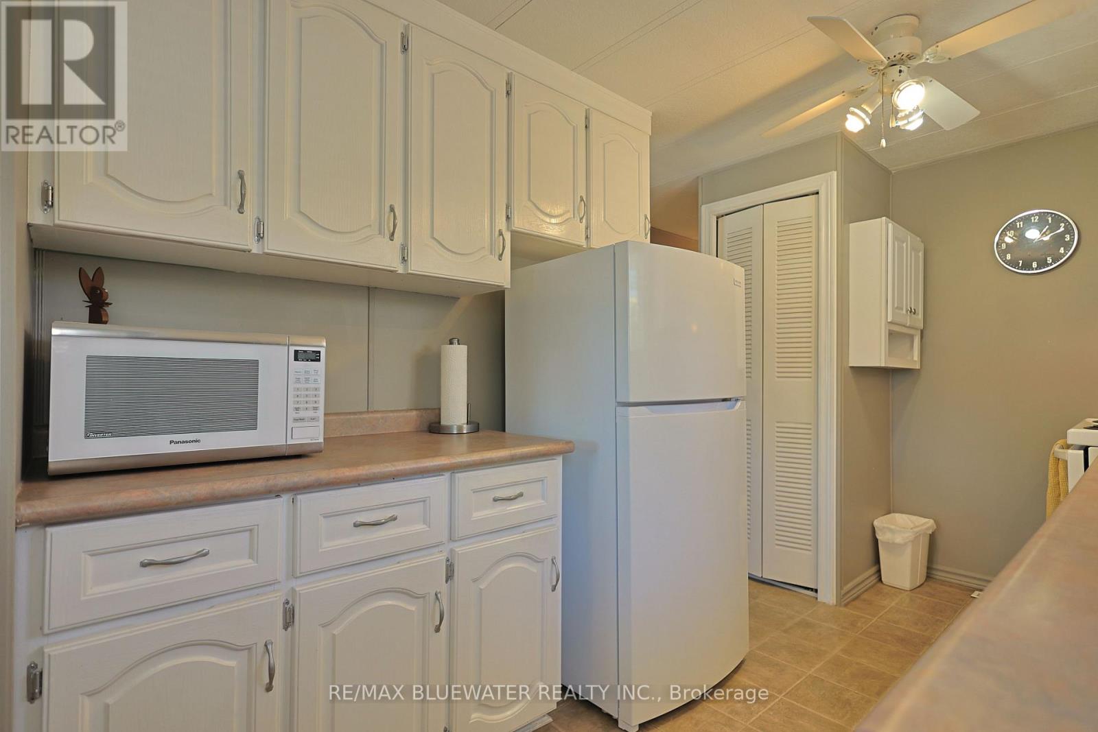 101 SHANNON BOULEVARD - 20