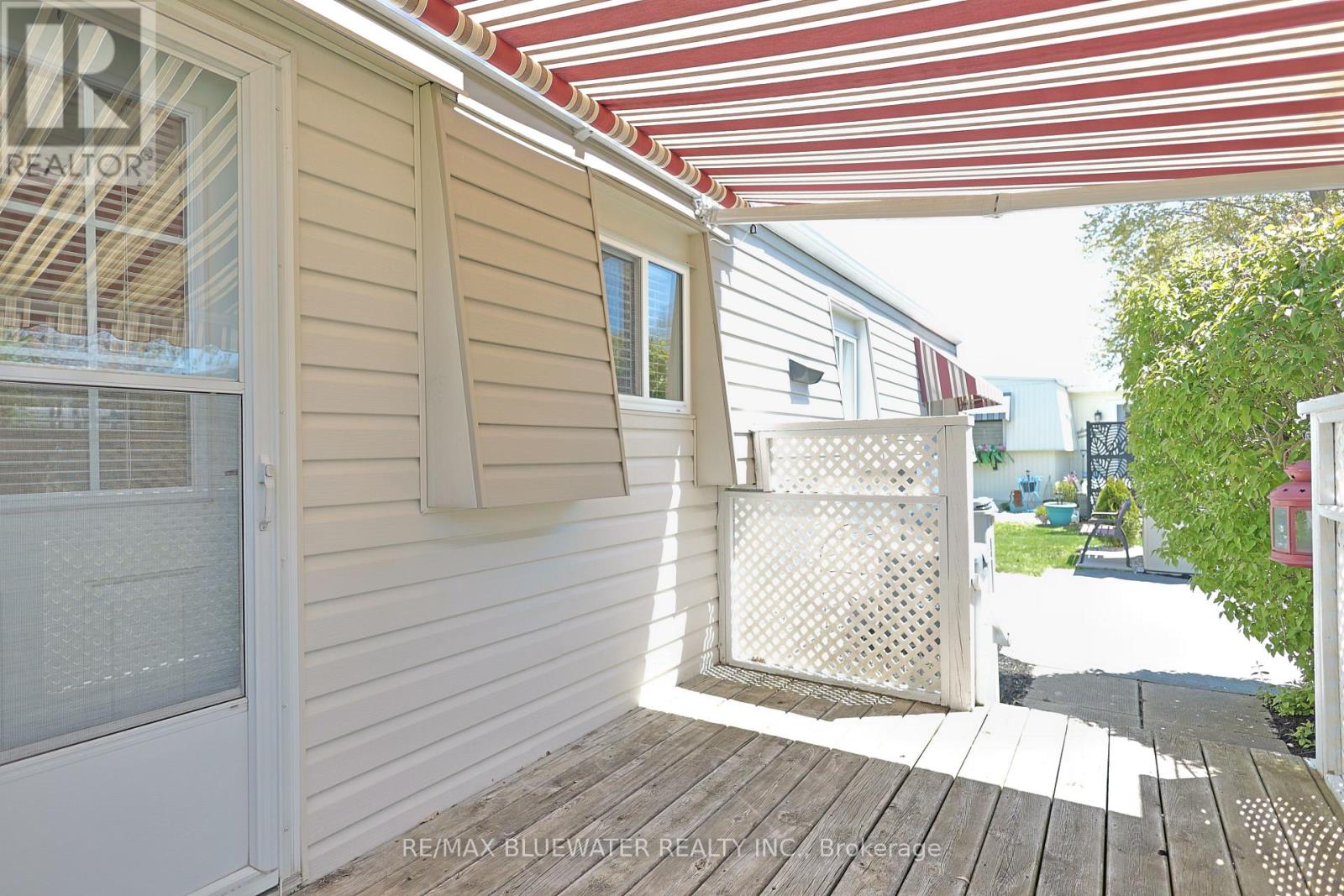 101 SHANNON BOULEVARD - 28