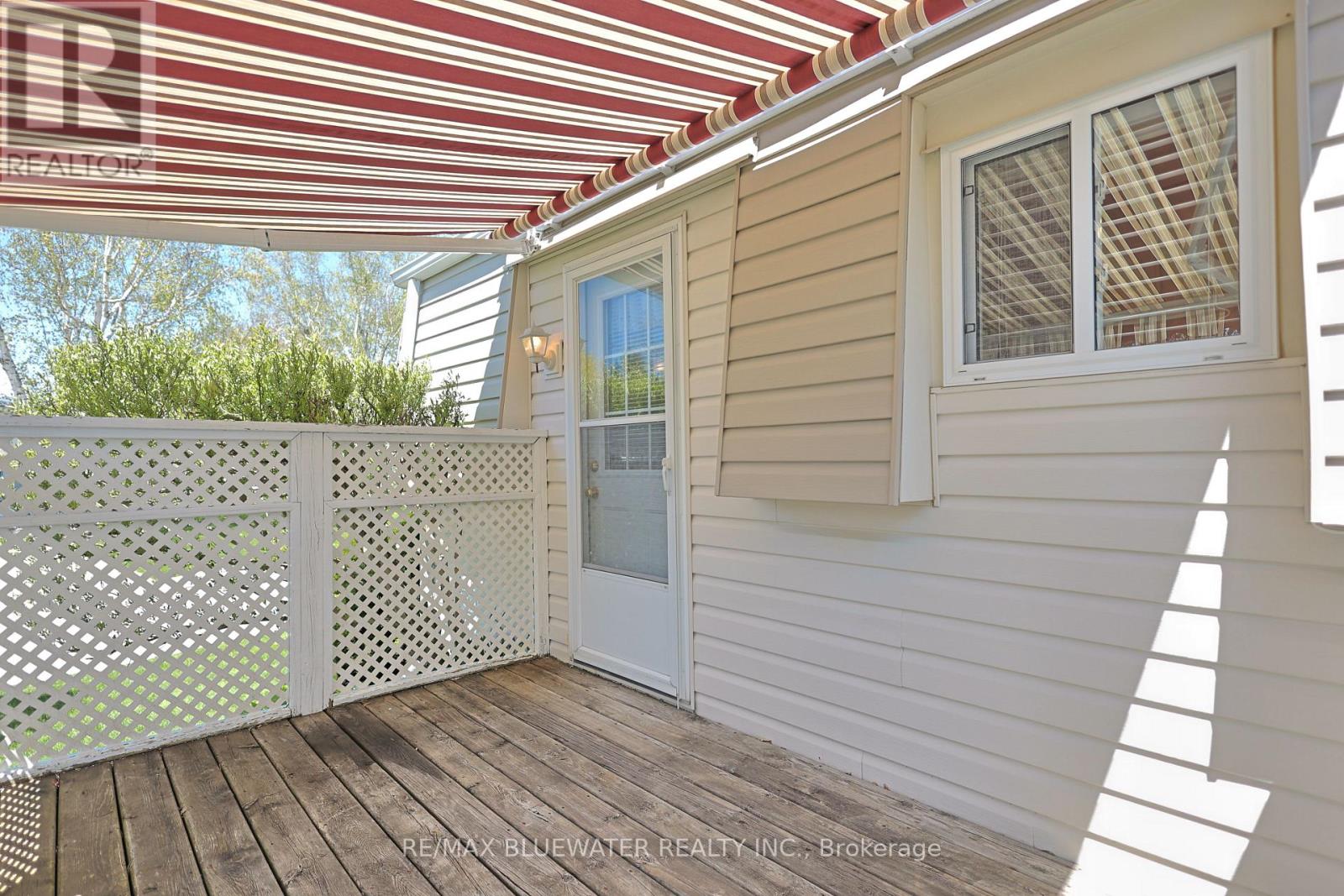 101 SHANNON BOULEVARD - 3