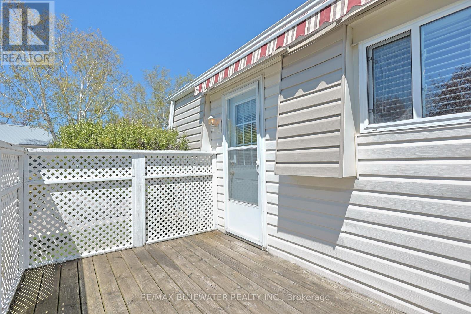 101 SHANNON BOULEVARD - 30