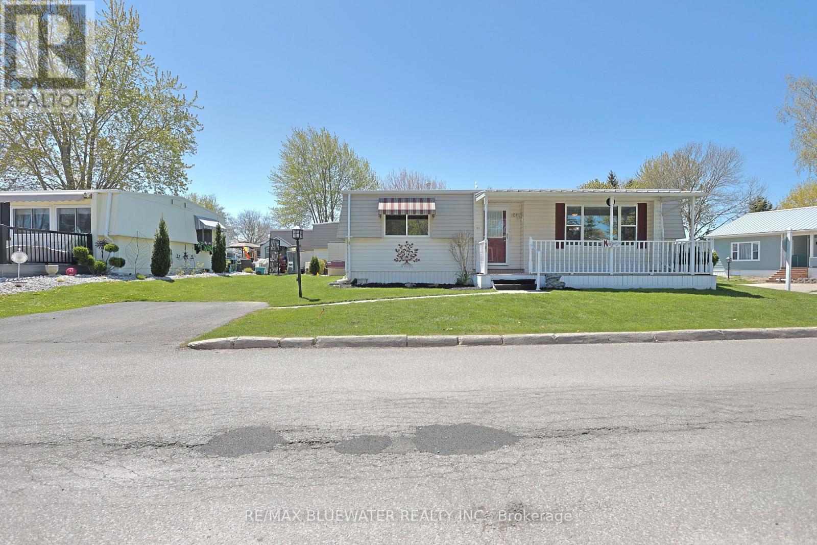 101 SHANNON BOULEVARD - 7