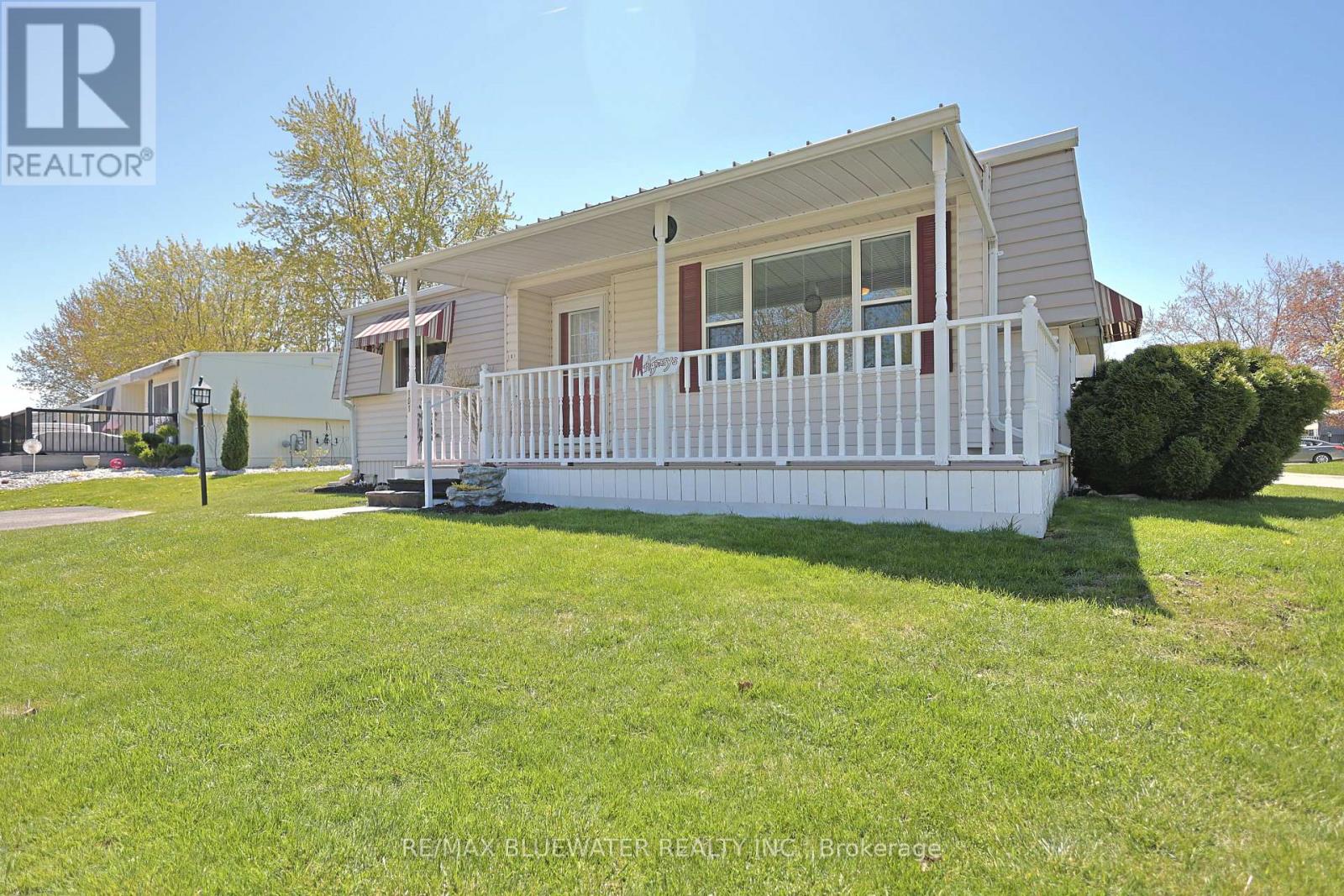 101 SHANNON BOULEVARD - 8