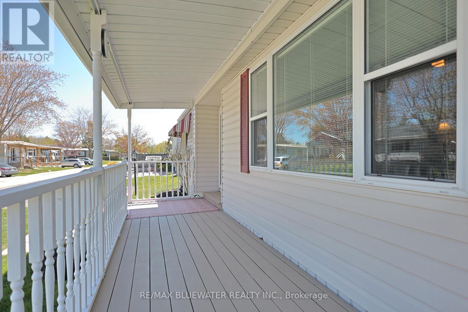101 SHANNON BOULEVARD - 9