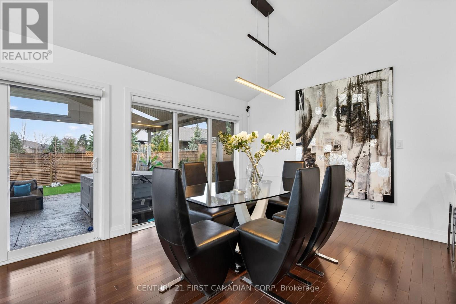 2344 BUROAK DRIVE - 10