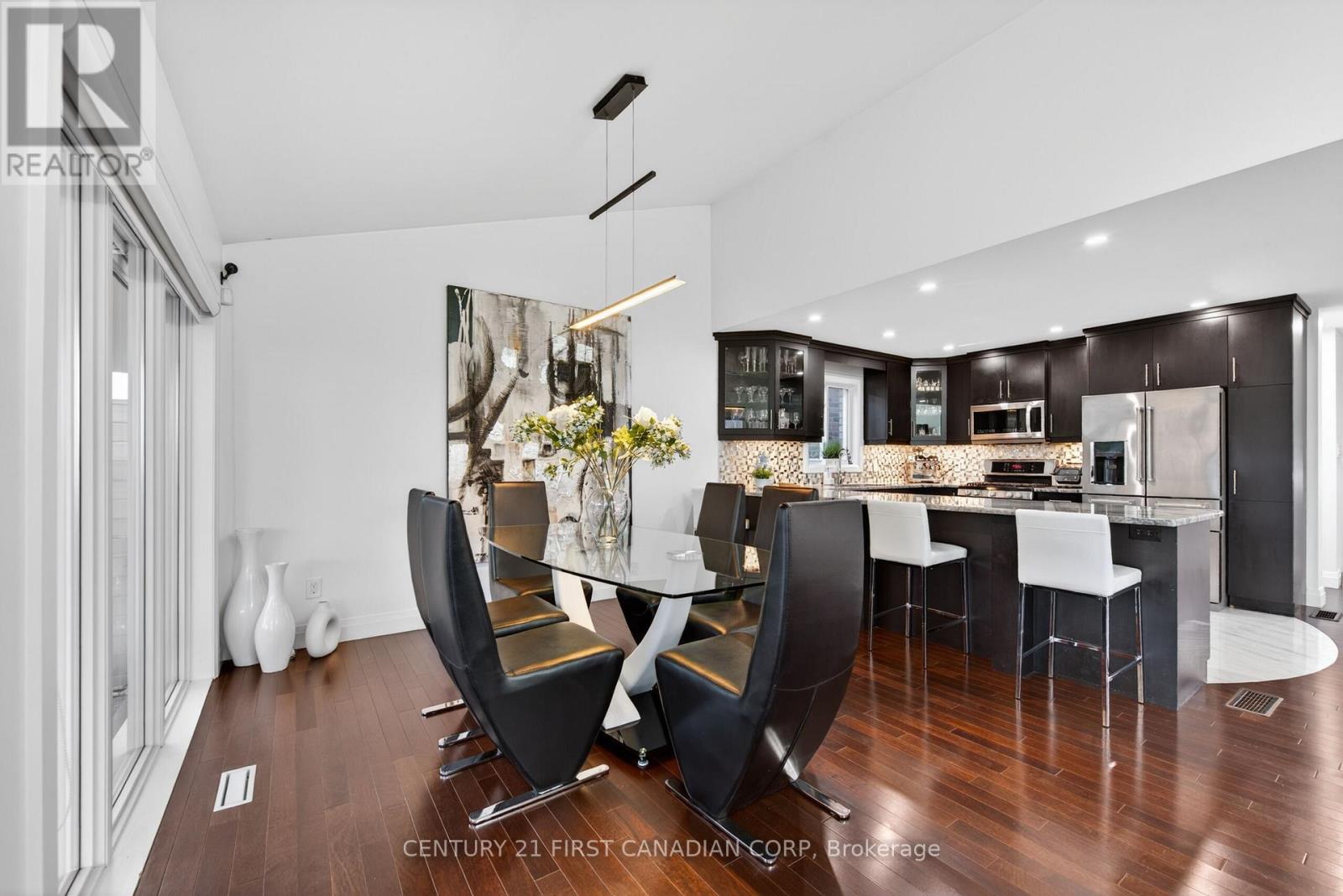 2344 BUROAK DRIVE - 11