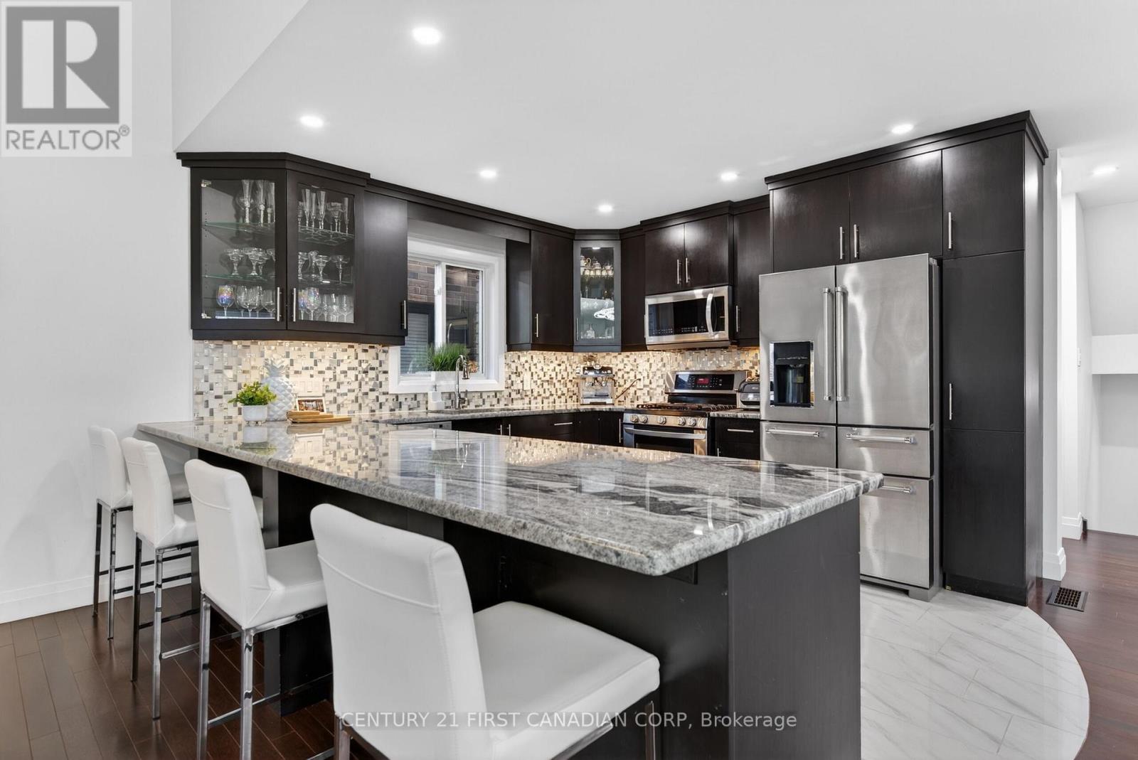 2344 BUROAK DRIVE - 12