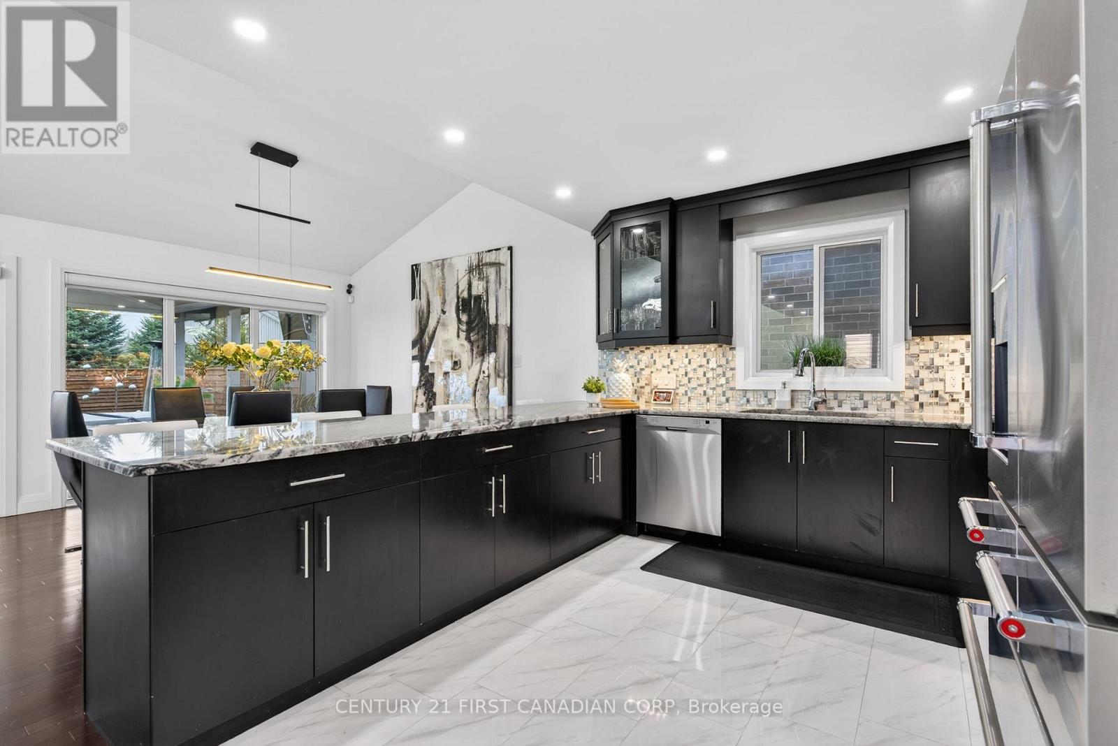 2344 BUROAK DRIVE - 13