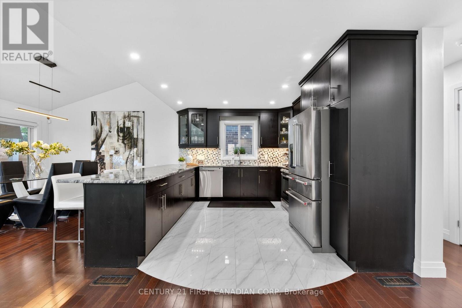 2344 BUROAK DRIVE - 14