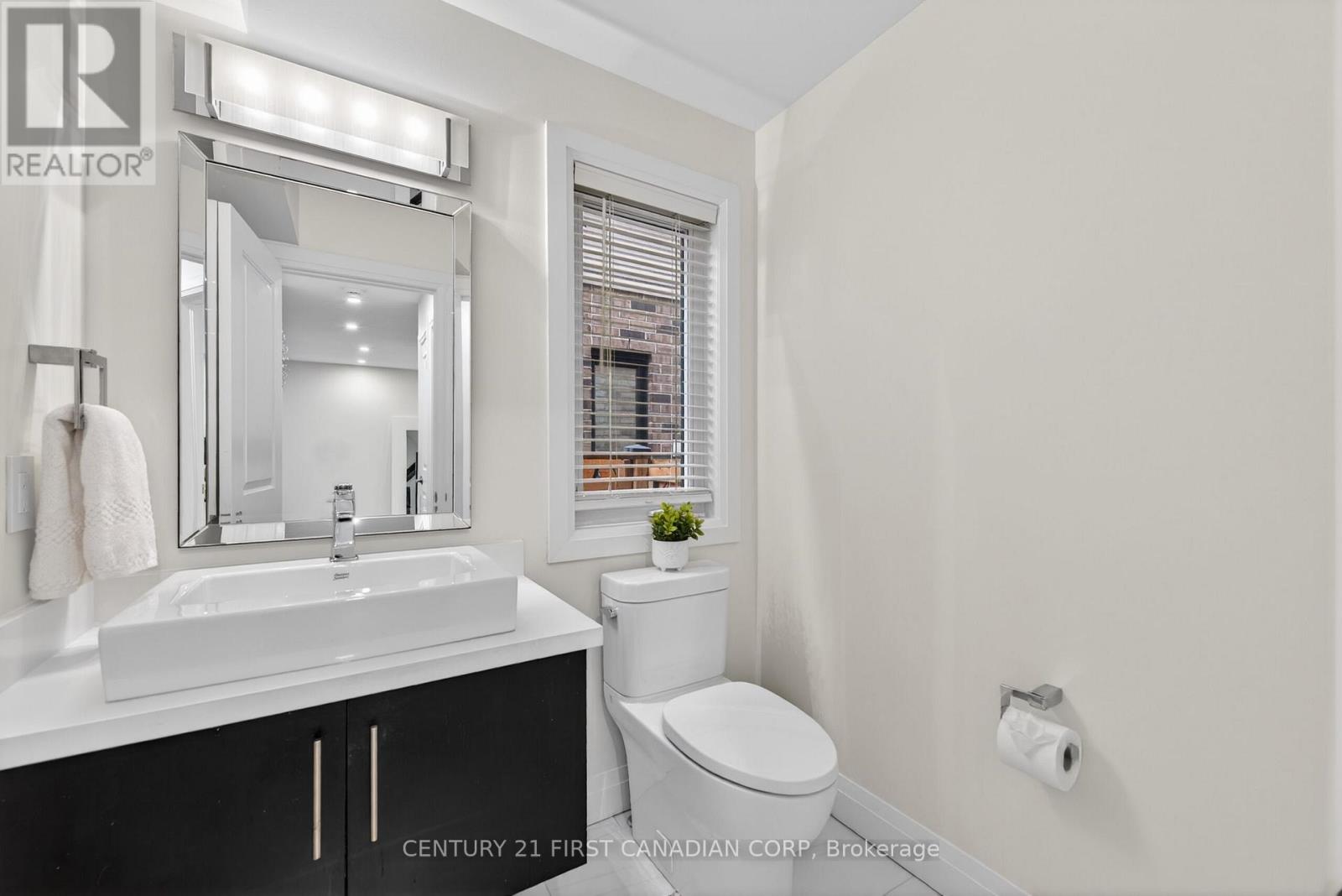 2344 BUROAK DRIVE - 15