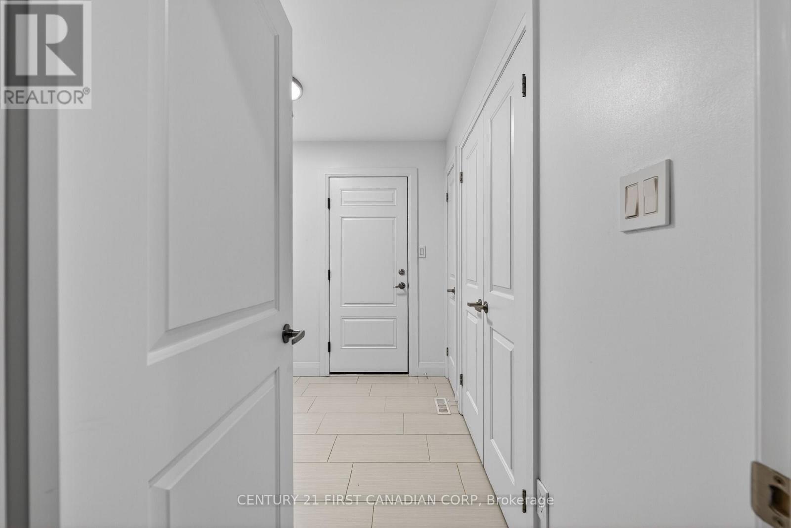 2344 BUROAK DRIVE - 16