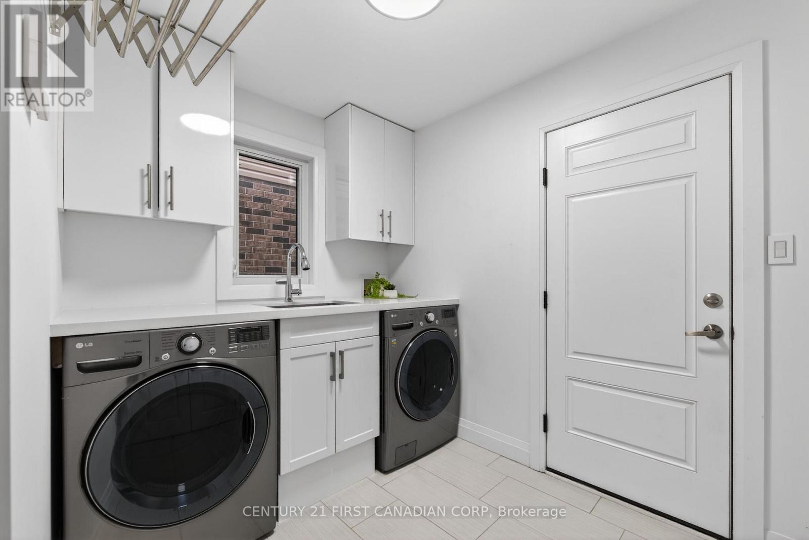 2344 BUROAK DRIVE - 17
