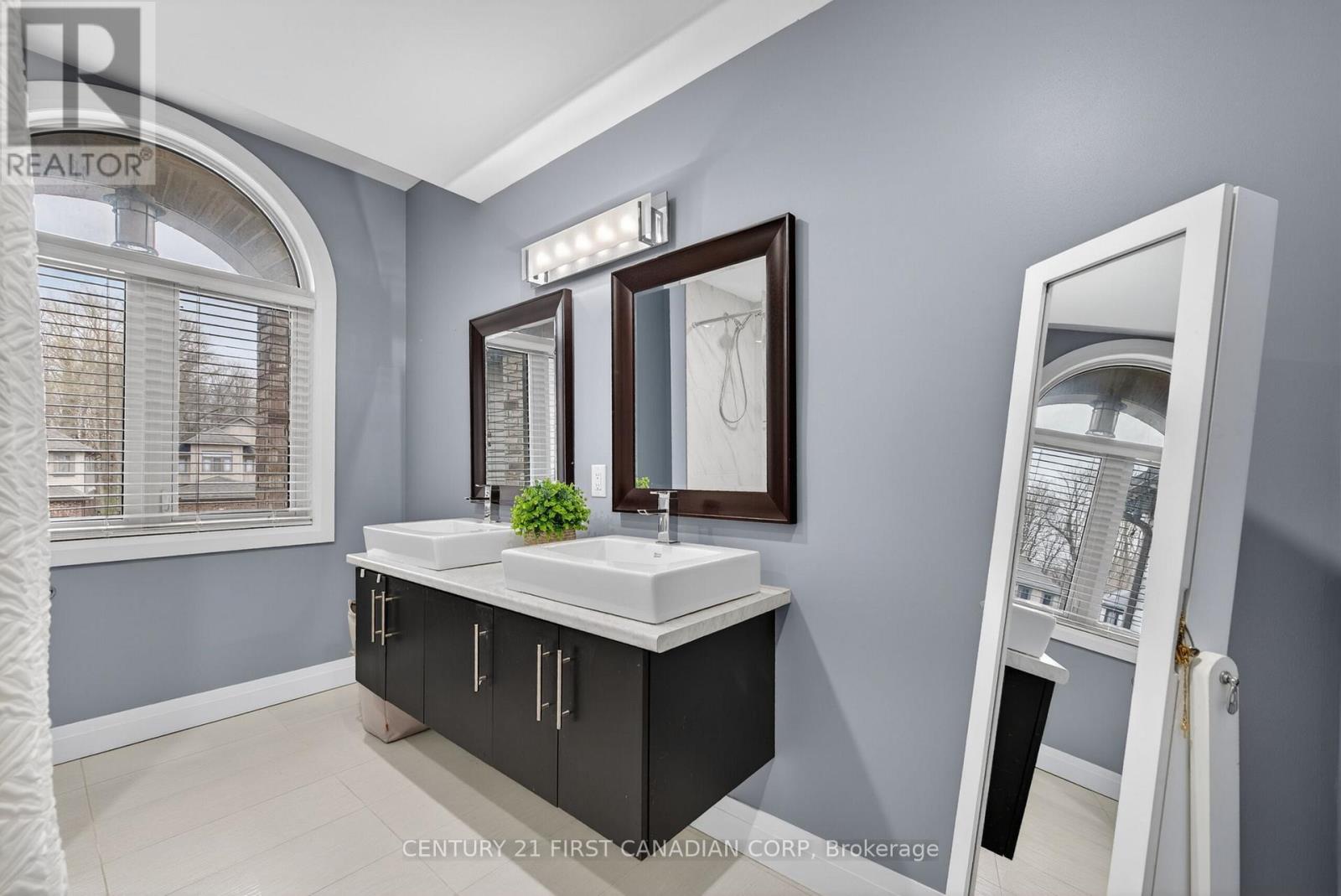 2344 BUROAK DRIVE - 19