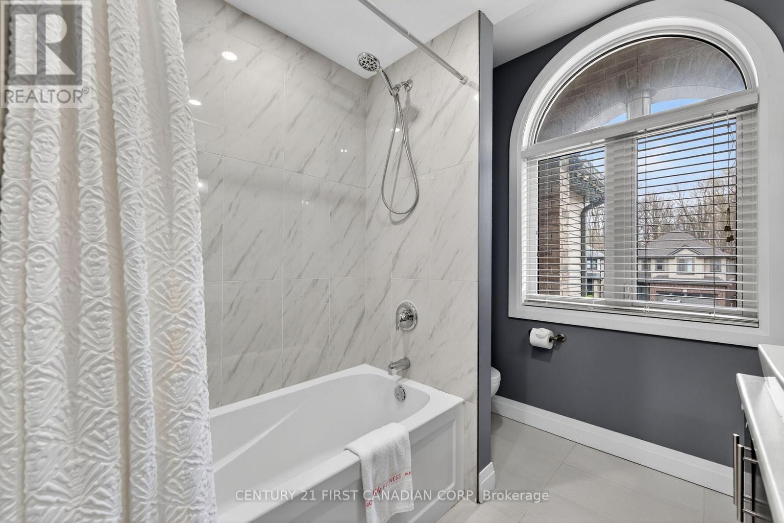 2344 BUROAK DRIVE - 20