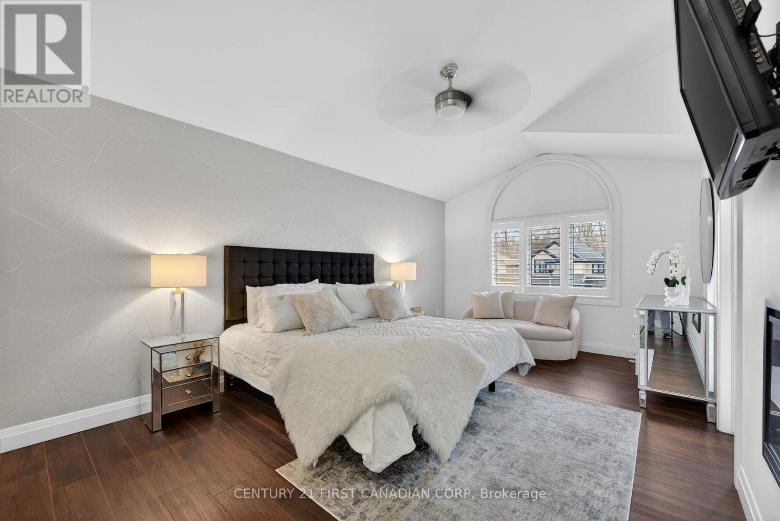 2344 BUROAK DRIVE - 21
