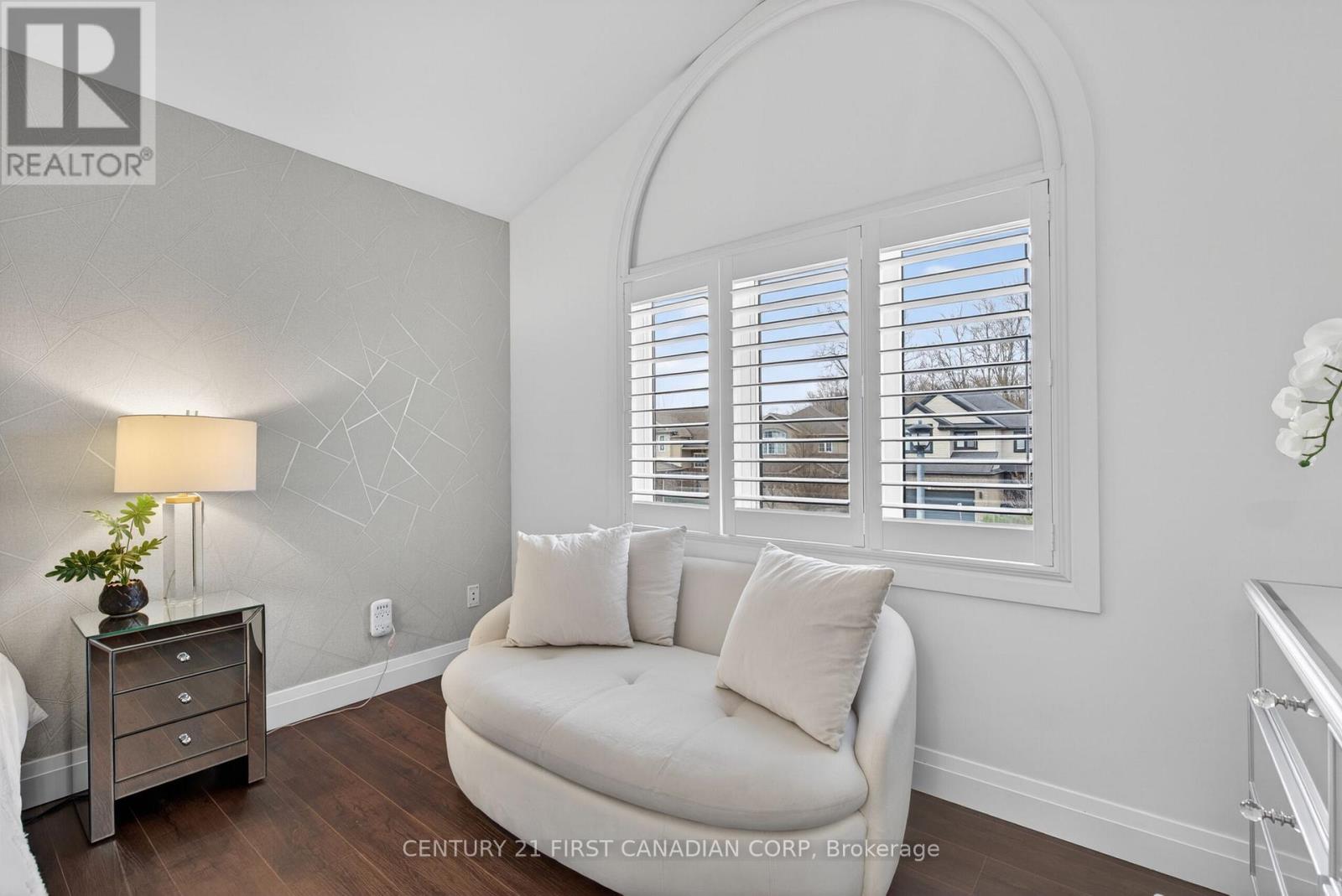 2344 BUROAK DRIVE - 22