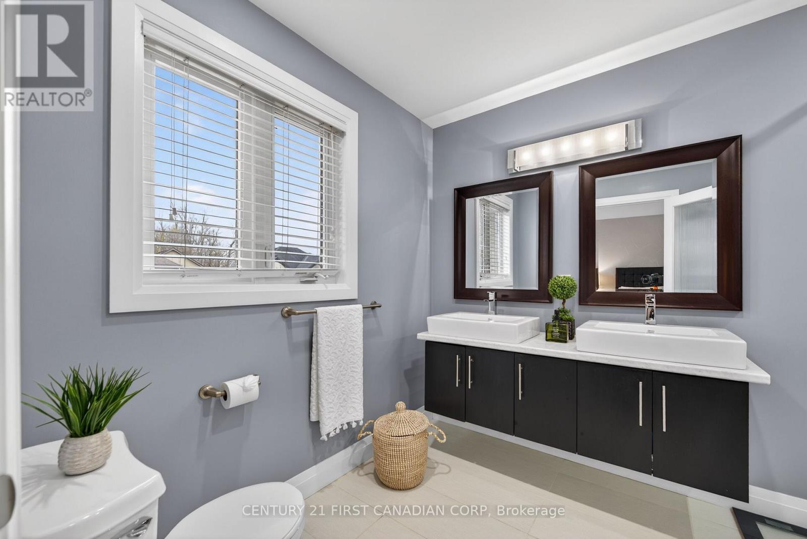 2344 BUROAK DRIVE - 25