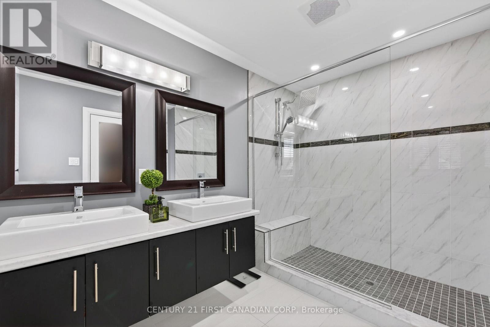 2344 BUROAK DRIVE - 26