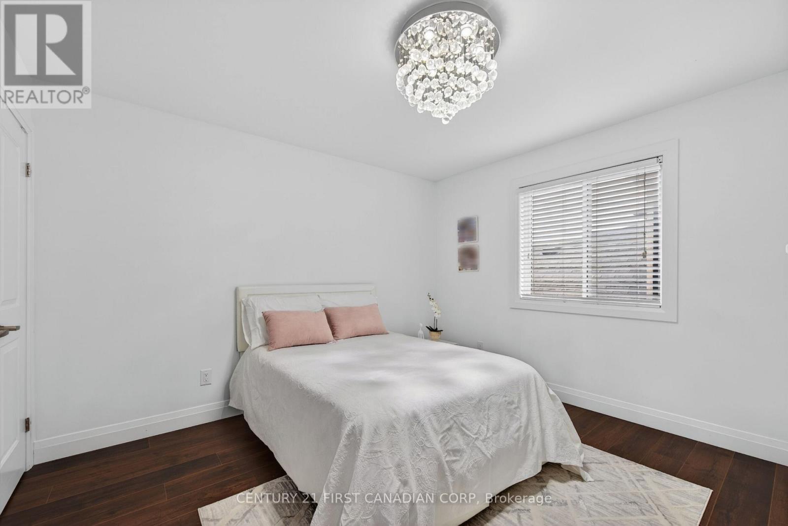 2344 BUROAK DRIVE - 27
