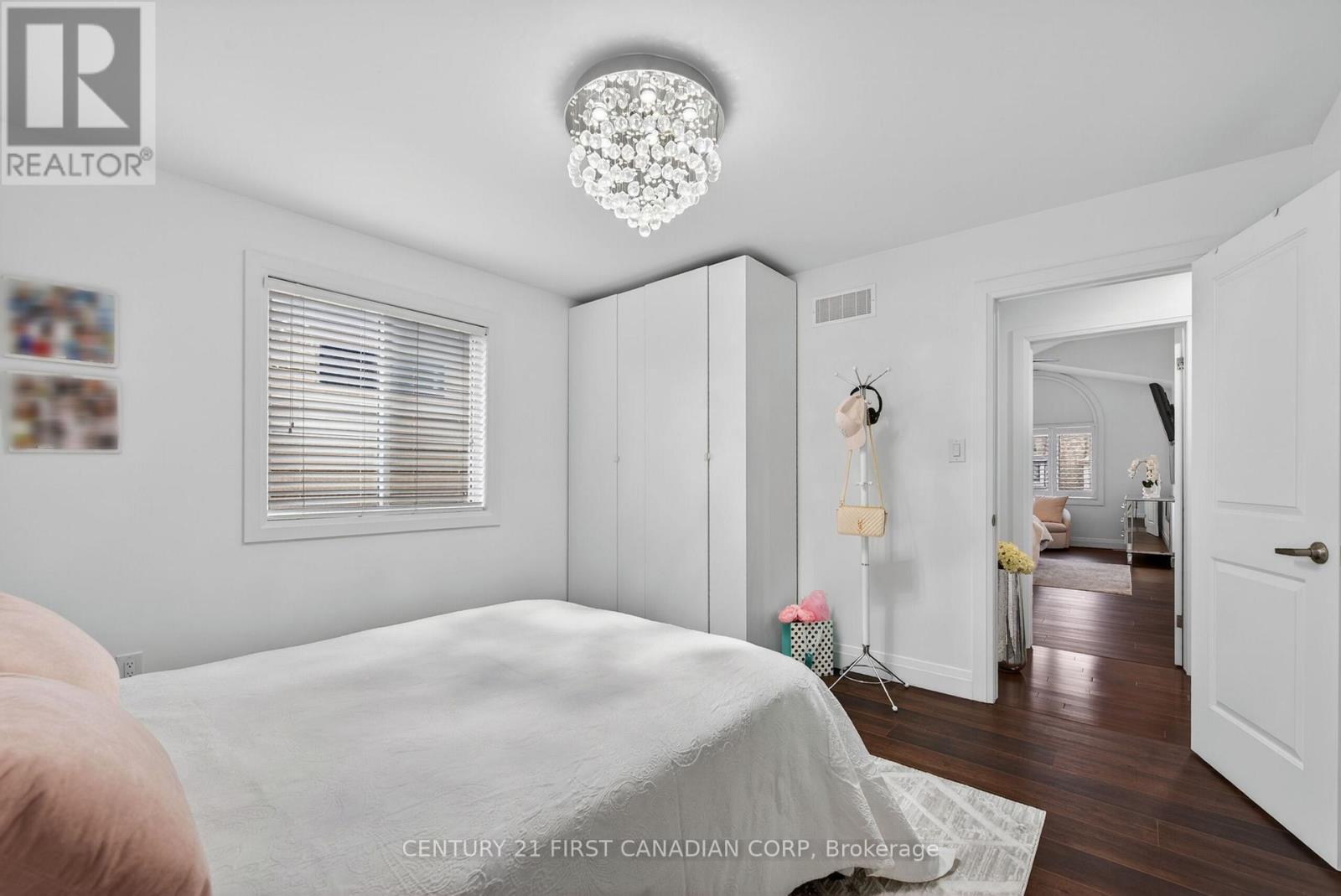 2344 BUROAK DRIVE - 28