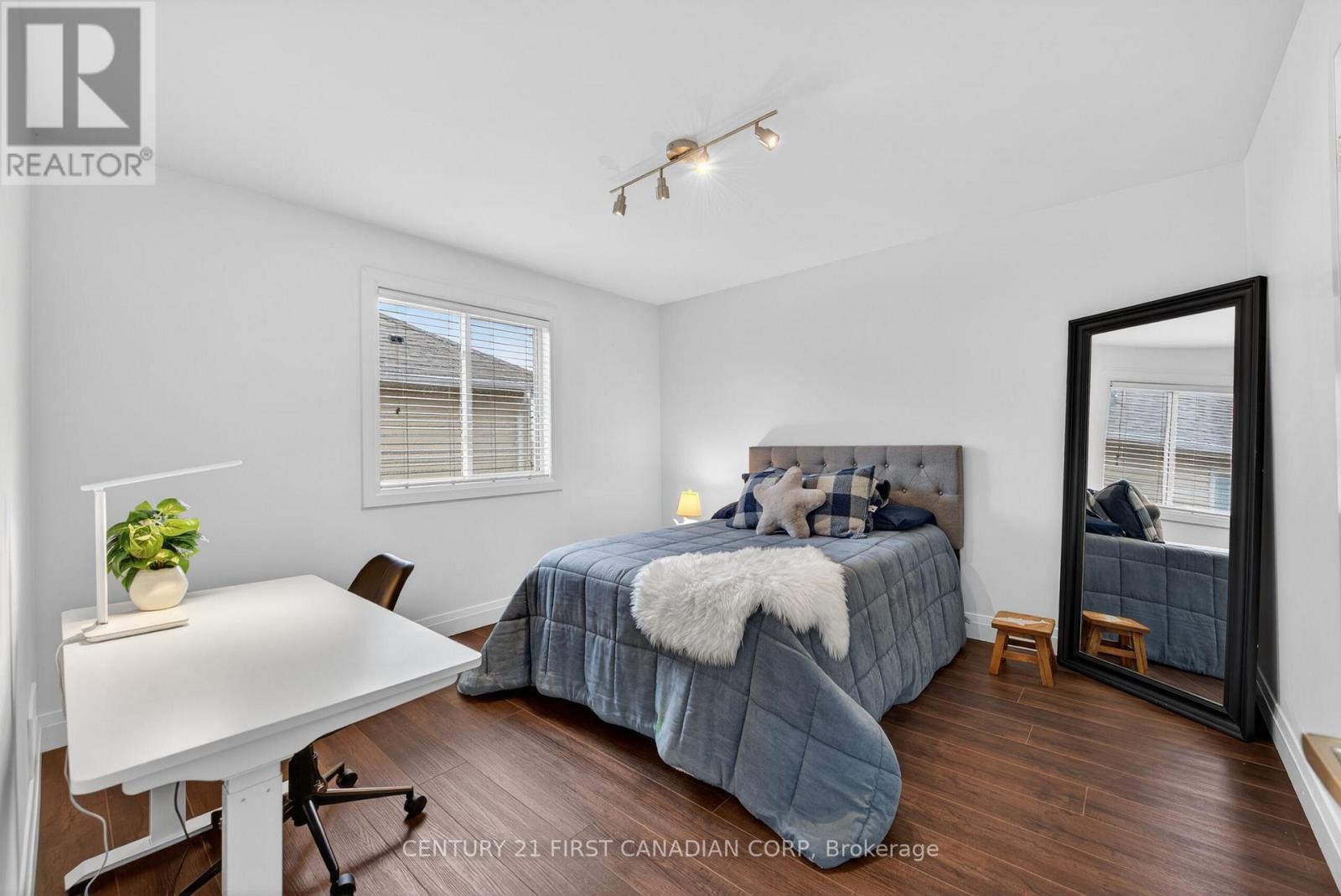 2344 BUROAK DRIVE - 29