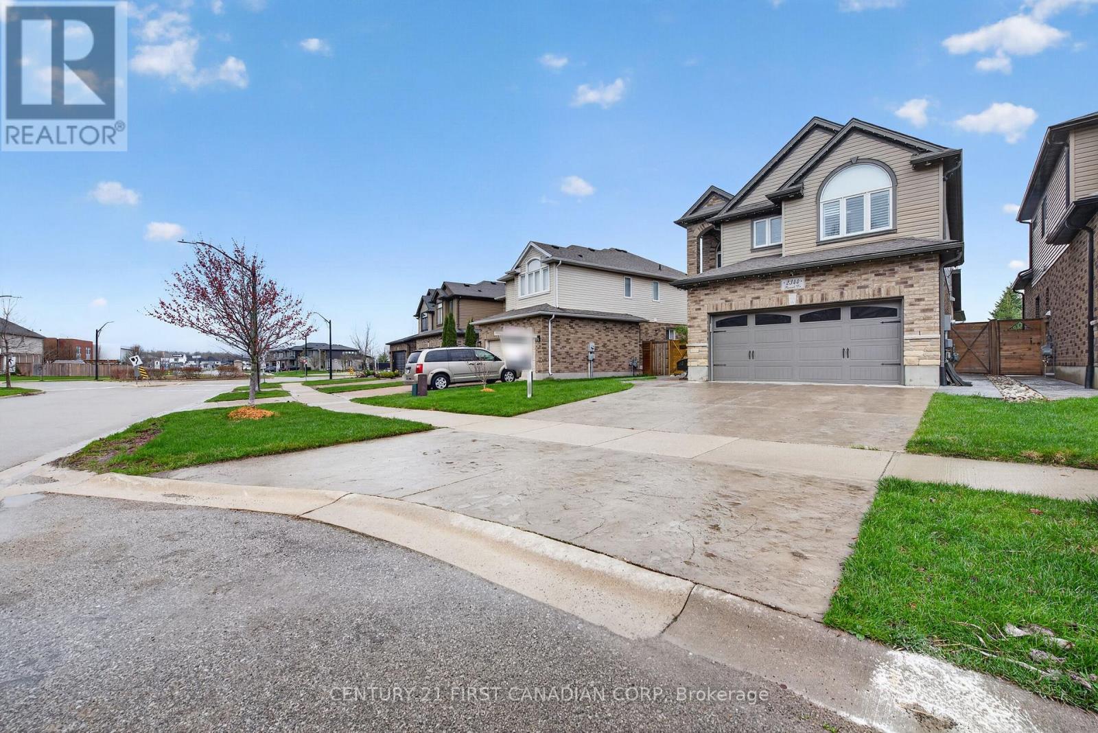 2344 BUROAK DRIVE - Image 3