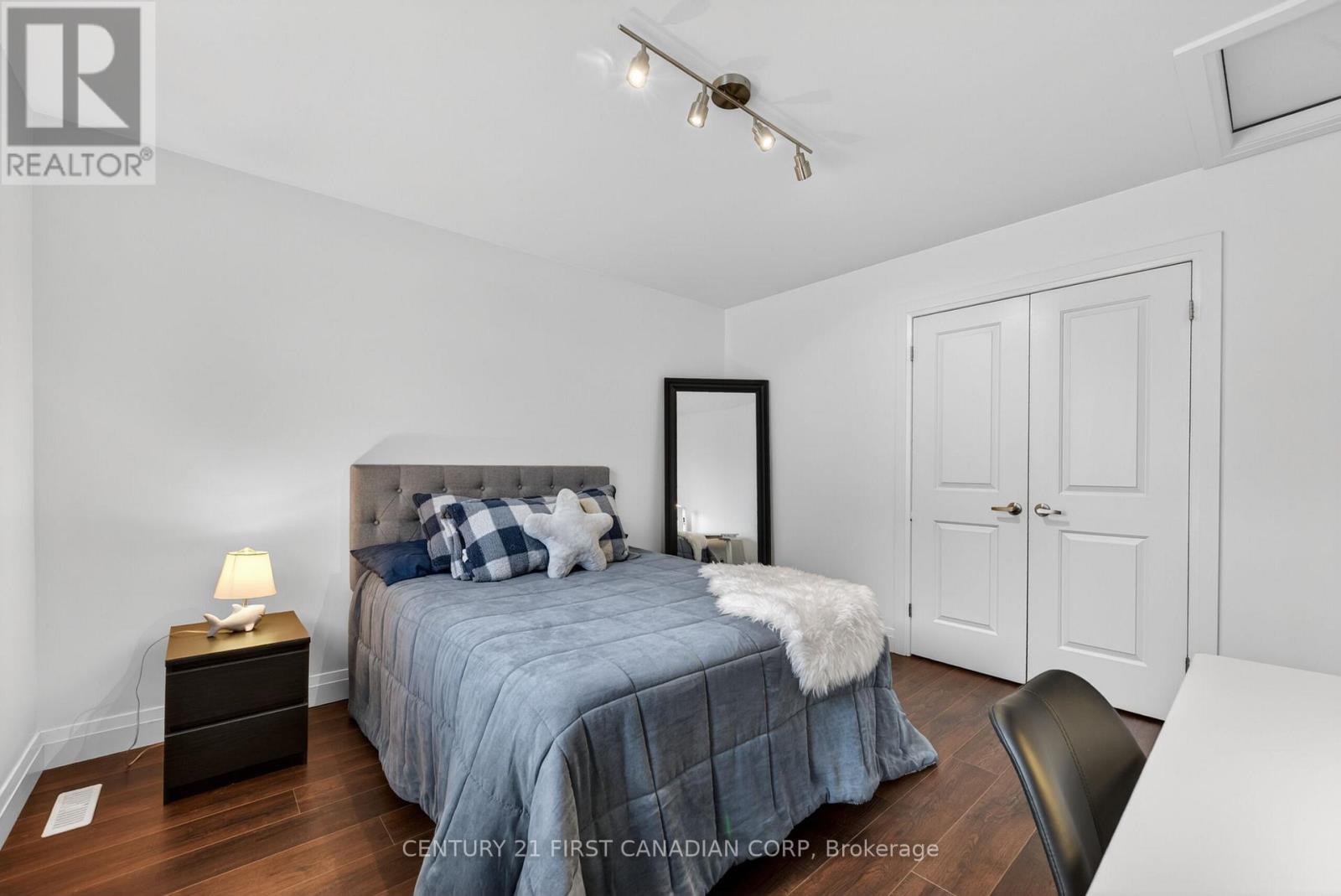 2344 BUROAK DRIVE - 30