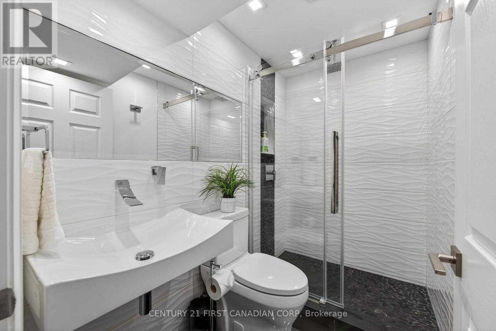 2344 BUROAK DRIVE - 31