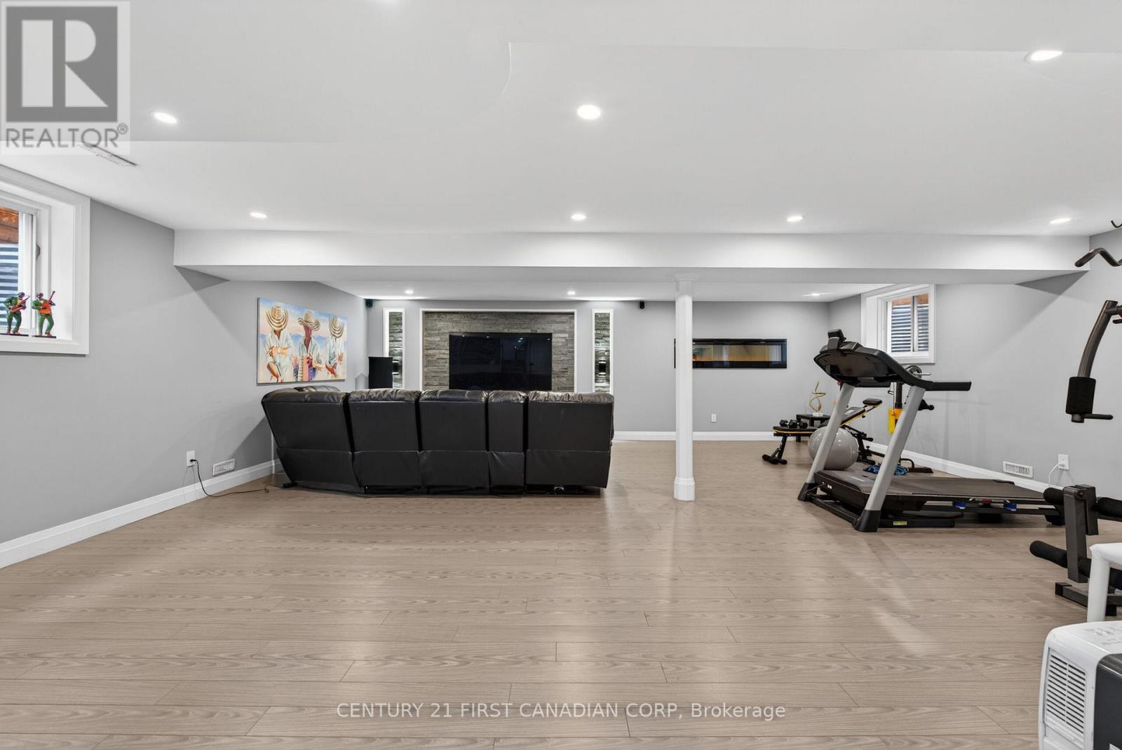 2344 BUROAK DRIVE - 34