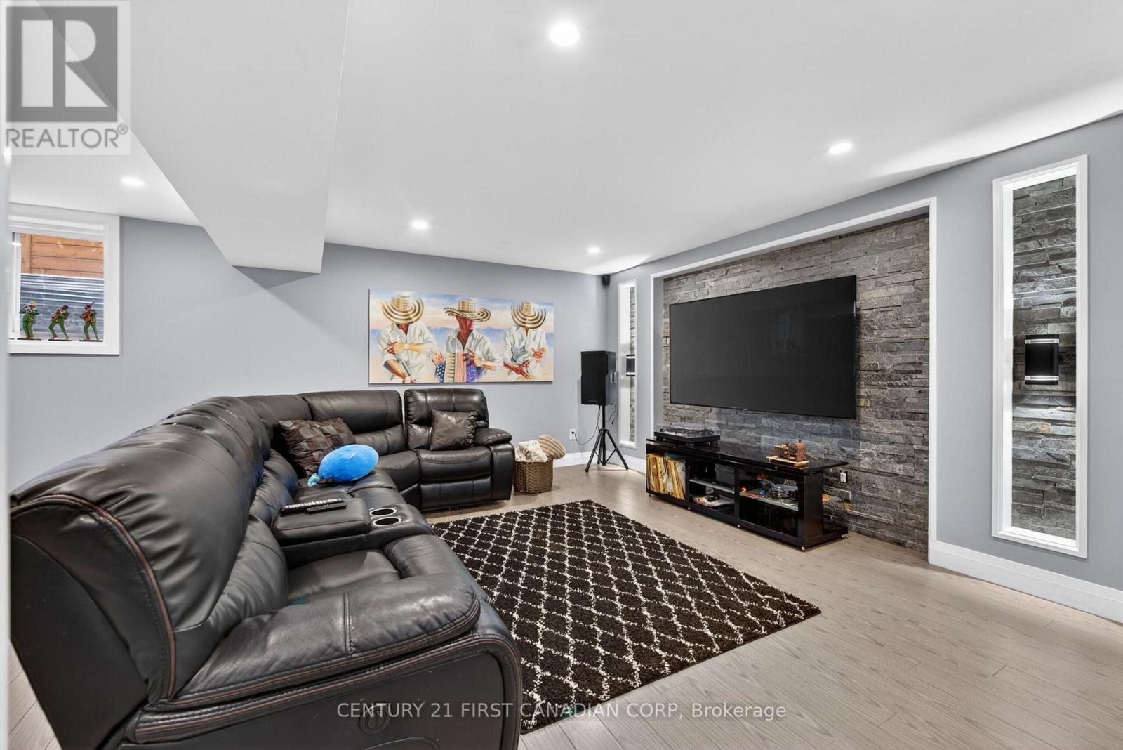 2344 BUROAK DRIVE - 35