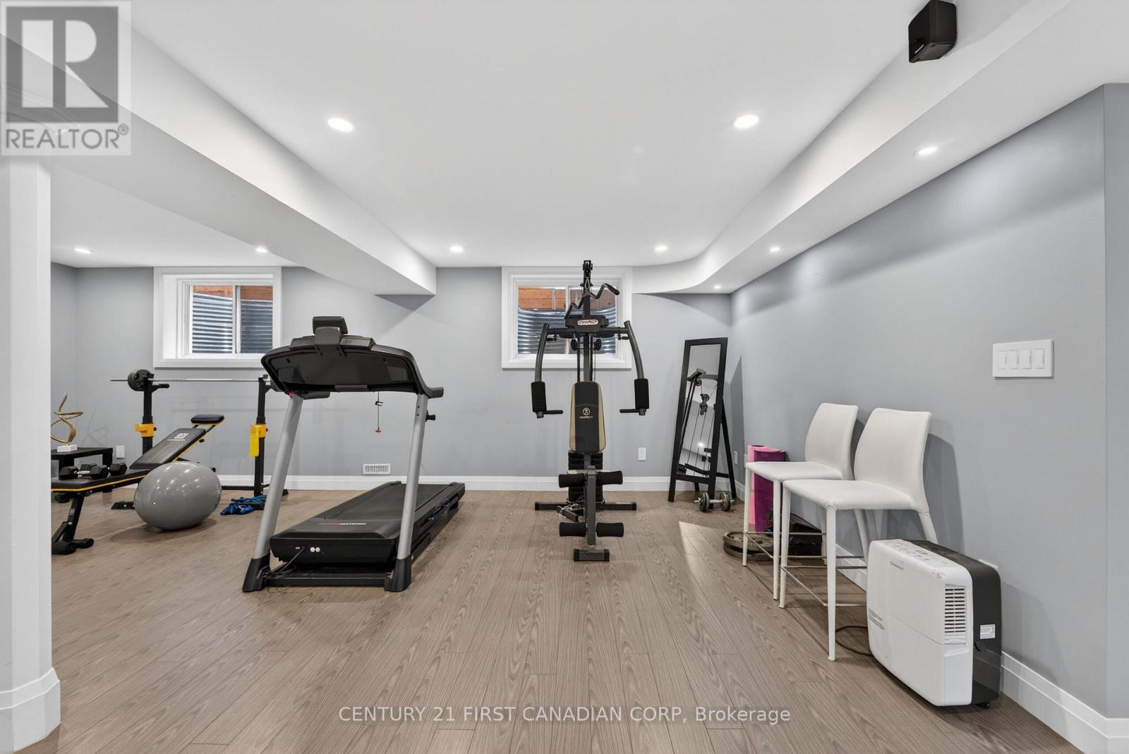 2344 BUROAK DRIVE - 38