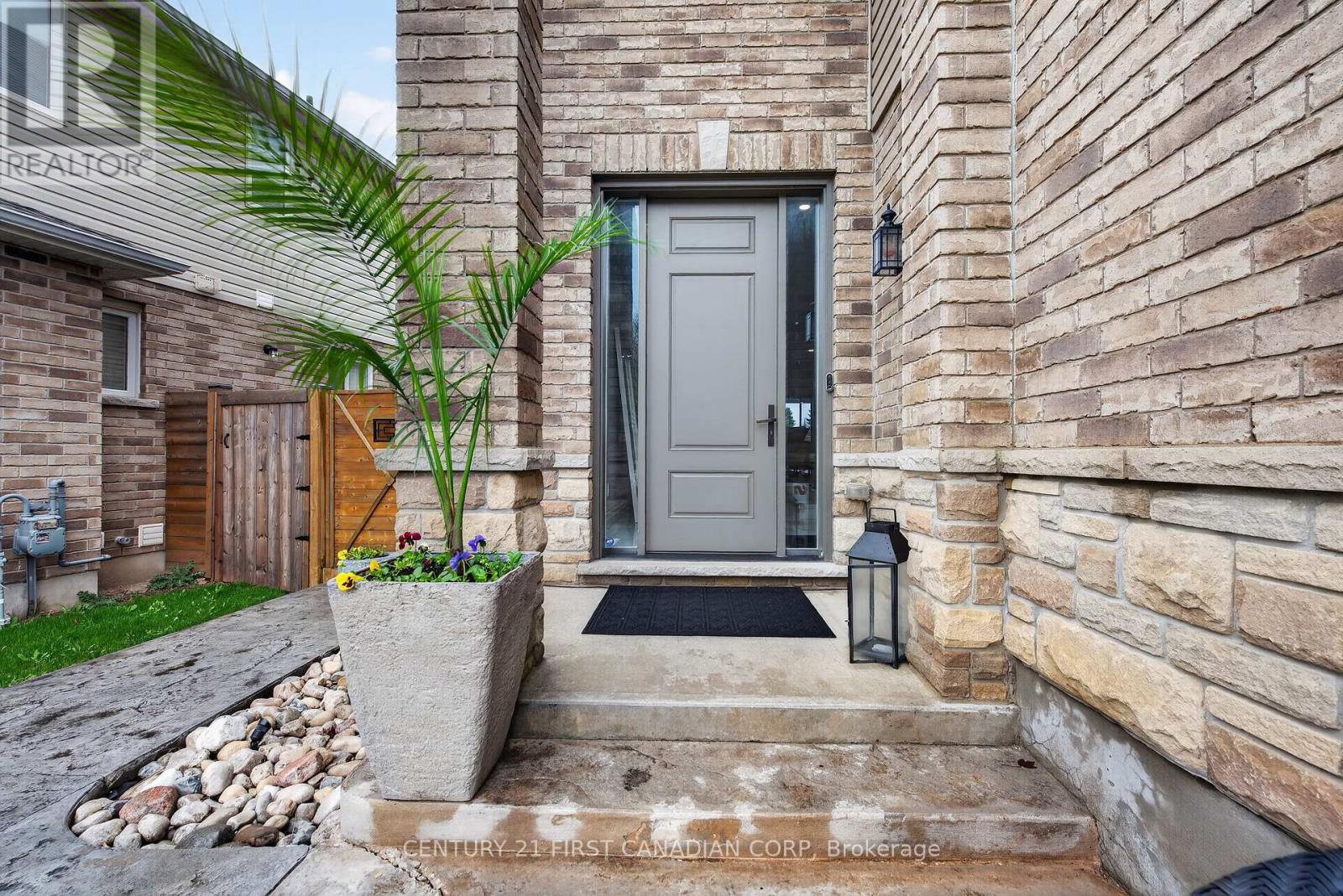 2344 BUROAK DRIVE - 4