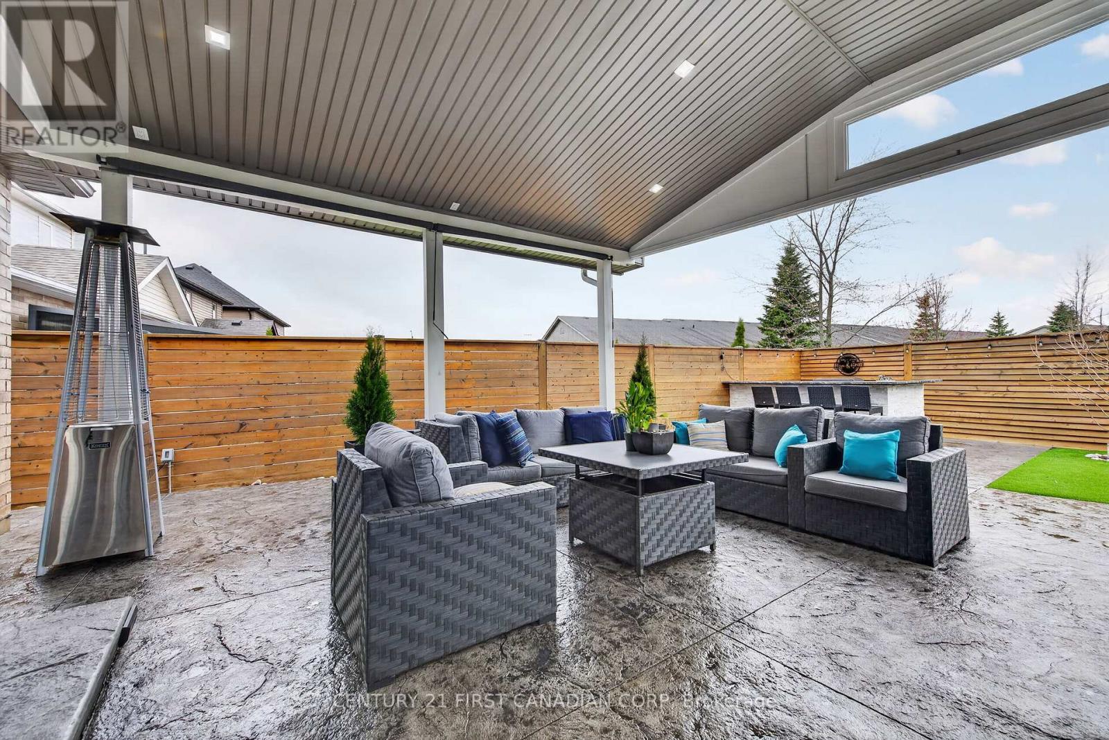2344 BUROAK DRIVE - 41