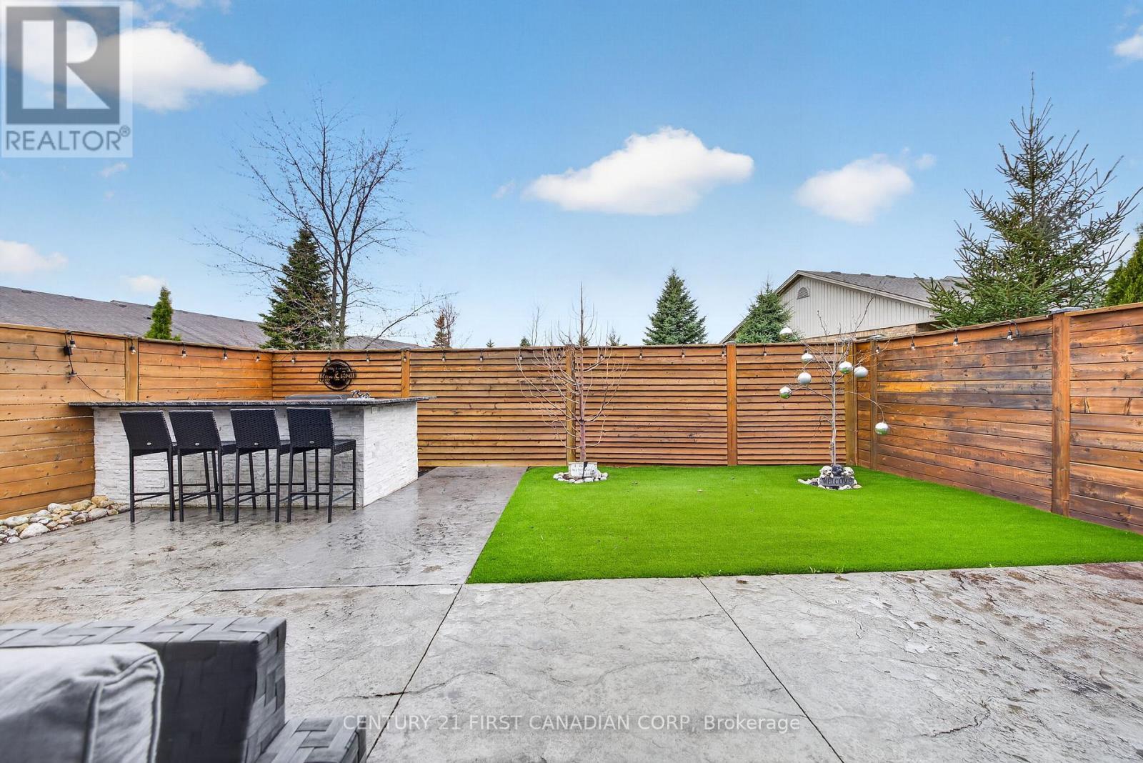 2344 BUROAK DRIVE - 42