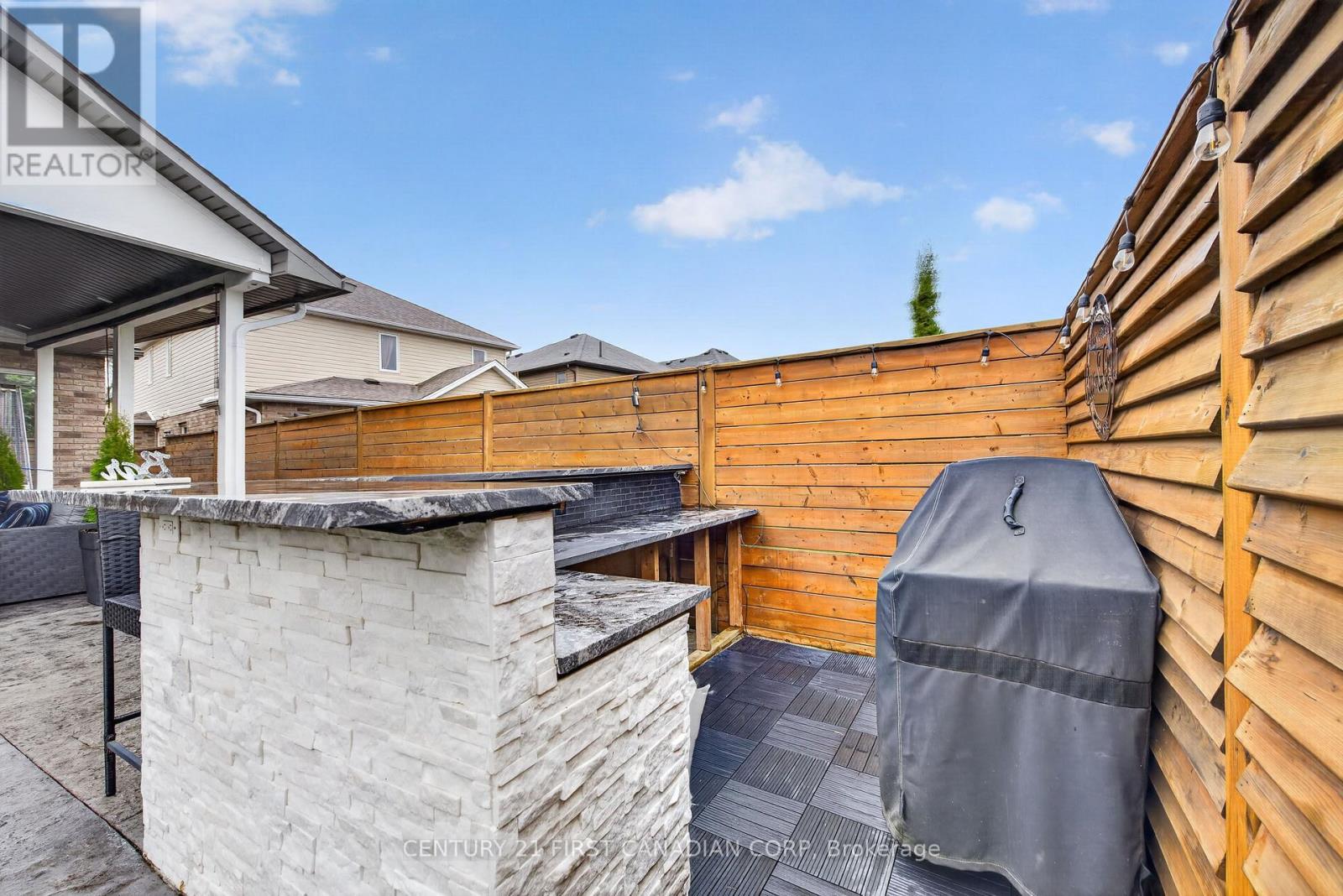 2344 BUROAK DRIVE - 43
