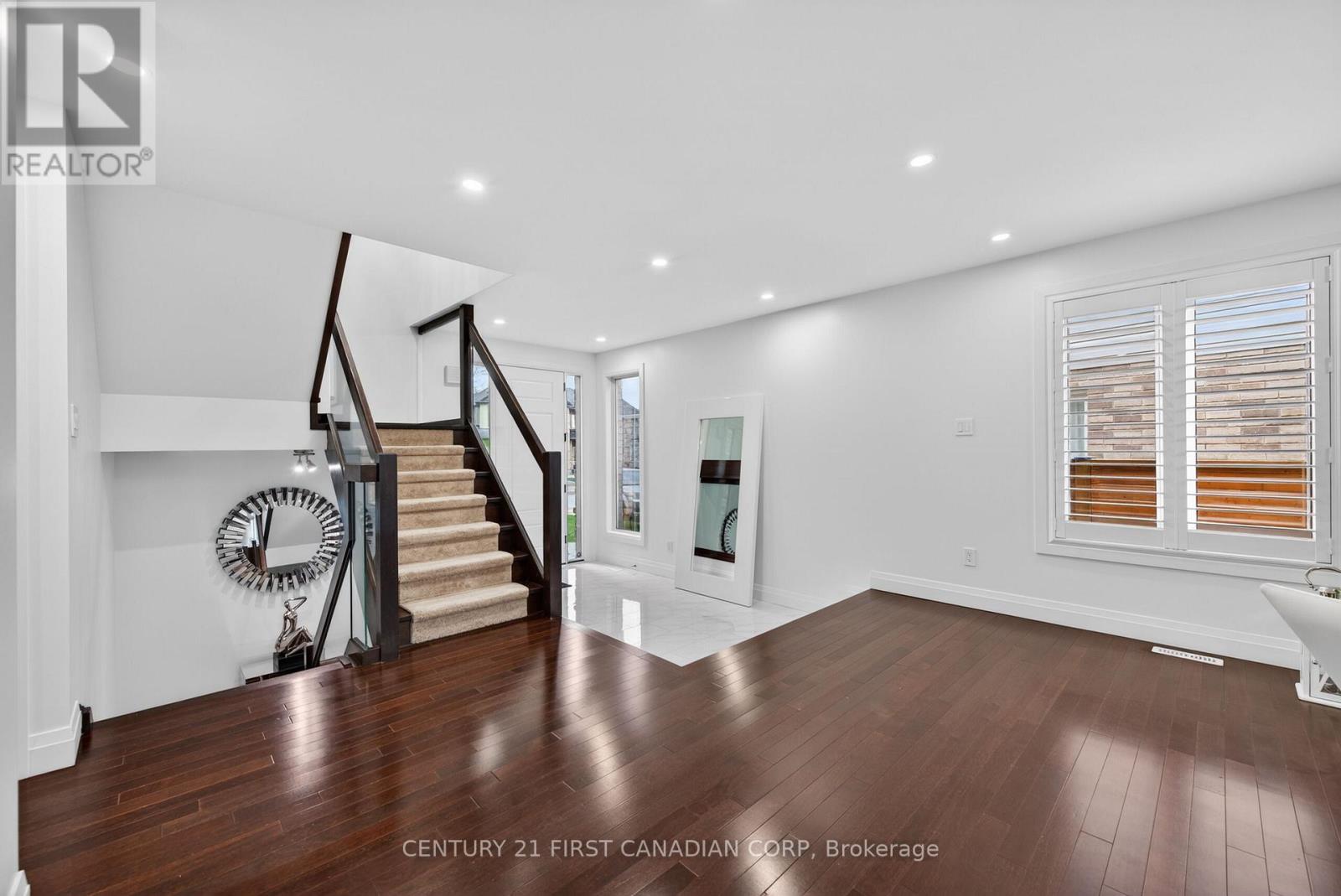 2344 BUROAK DRIVE - 5