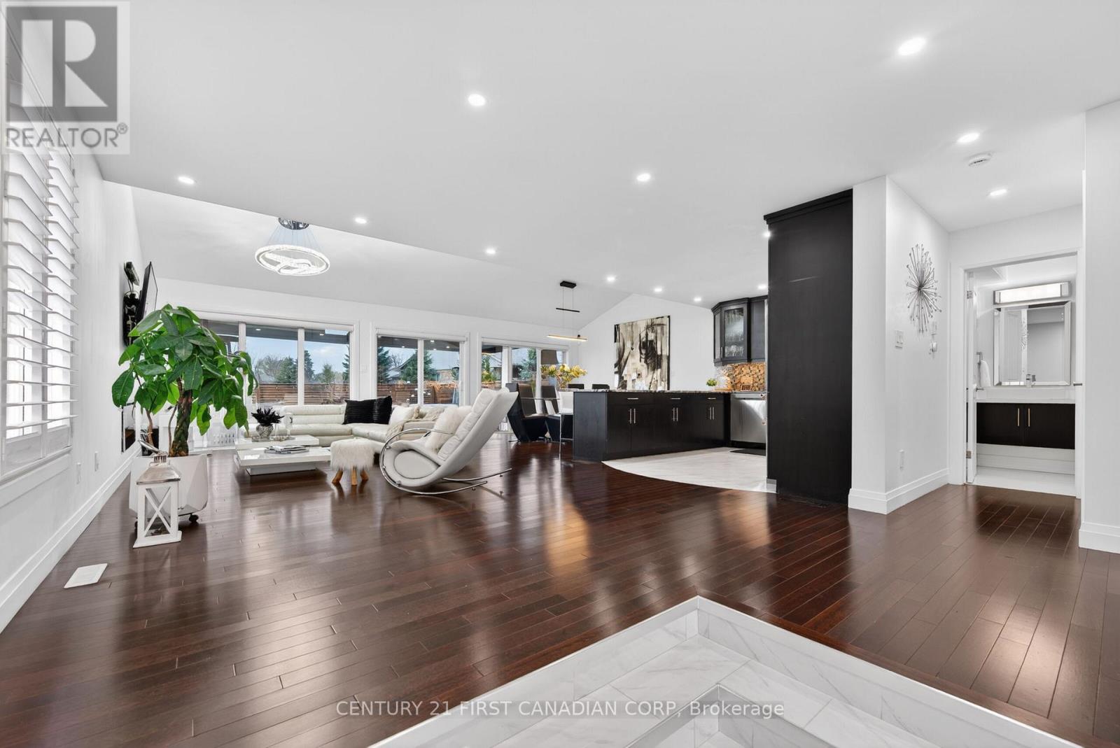 2344 BUROAK DRIVE - 6