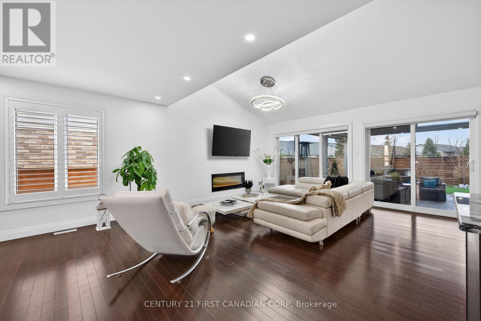 2344 BUROAK DRIVE - 7